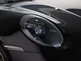 Porsche 911 (2020) thumbnail 6