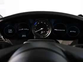 Porsche 911 (2020) thumbnail 9