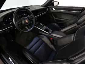 Porsche 911 (2020) thumbnail 10