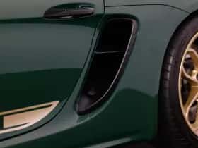 Porsche 718 (2023) thumbnail 12