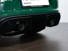 Porsche 718 (2023) thumbnail 13