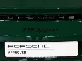 Porsche 718 (2023) thumbnail 14