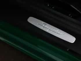 Porsche 718 (2023) thumbnail 17