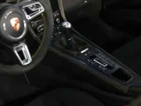 Porsche 718 (2023) thumbnail 18
