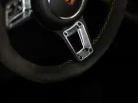 Porsche 718 (2023) thumbnail 19