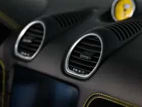 Porsche 718 (2023) thumbnail 20
