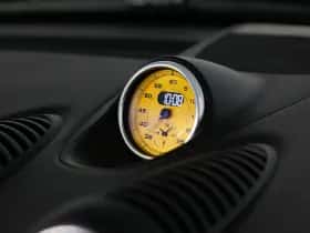 Porsche 718 (2023) thumbnail 21