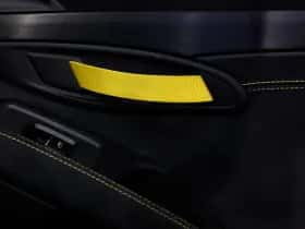 Porsche 718 (2023) thumbnail 23
