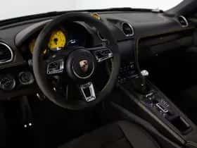 Porsche 718 (2023) thumbnail 26
