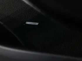 Porsche 718 (2023) thumbnail 28