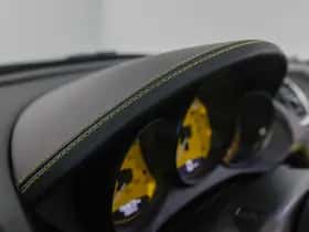 Porsche 718 (2023) thumbnail 31