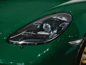 Porsche 718 (2023) thumbnail 32
