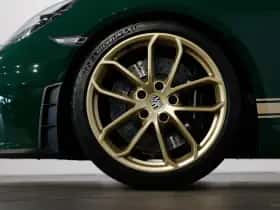 Porsche 718 (2023) thumbnail 5