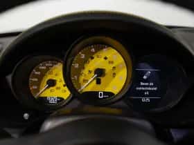 Porsche 718 (2023) thumbnail 7