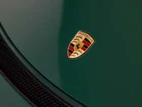 Porsche 718 (2023) thumbnail 8