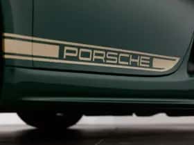Porsche 718 (2023) thumbnail 9