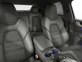Porsche Cayenne (2026) thumbnail 6