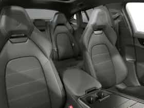 Porsche Panamera (2026) thumbnail 5