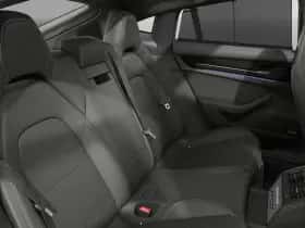 Porsche Panamera (2026) thumbnail 6