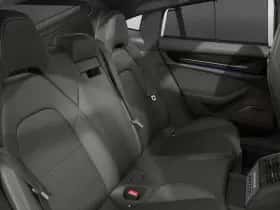 Porsche Panamera (2026) thumbnail 6