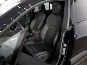 Porsche Macan (2025) thumbnail 13