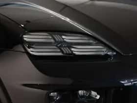 Porsche Macan (2025) thumbnail 15