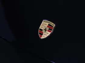 Porsche Macan (2025) thumbnail 17