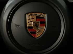 Porsche Macan (2025) thumbnail 21