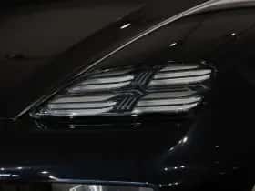 Porsche Macan (2025) thumbnail 27