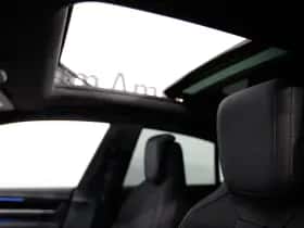 Porsche Macan (2025) thumbnail 7