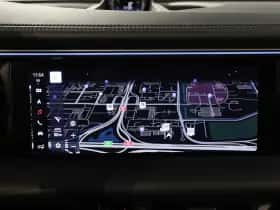 Porsche Macan (2025) thumbnail 8