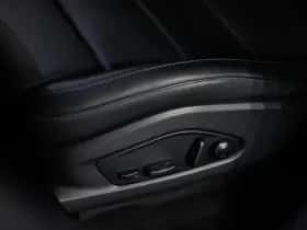 Porsche Macan (2025) thumbnail 10