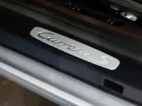 Porsche 911 (2016) thumbnail 11