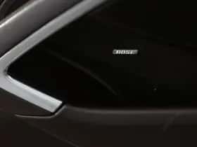 Porsche 911 (2016) thumbnail 15
