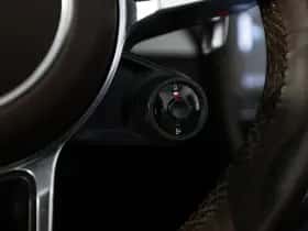 Porsche 911 (2016) thumbnail 19