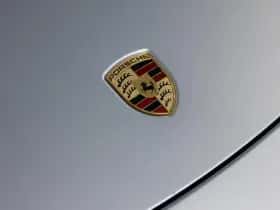 Porsche 911 (2016) thumbnail 26