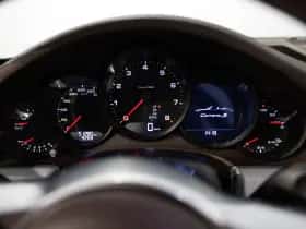 Porsche 911 (2016) thumbnail 7