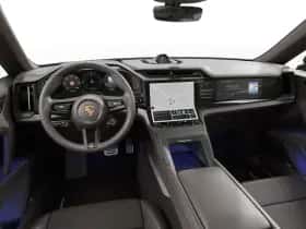 Porsche Cayenne (2026) thumbnail 4