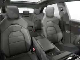 Porsche Cayenne (2026) thumbnail 6