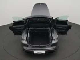 Porsche Onbekend (2025) thumbnail 12