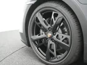 Porsche Onbekend (2025) thumbnail 15