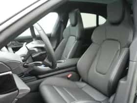 Porsche Onbekend (2025) thumbnail 18