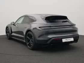 Porsche Onbekend (2025) thumbnail 3
