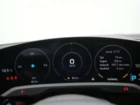 Porsche Onbekend (2025) thumbnail 25