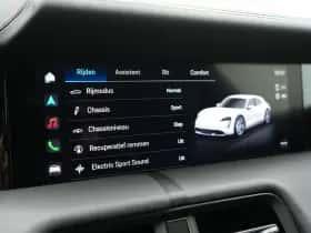 Porsche Onbekend (2025) thumbnail 28