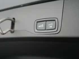 Porsche Onbekend (2025) thumbnail 36