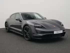 Porsche Onbekend (2025) thumbnail 7