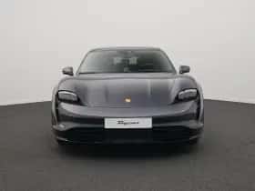 Porsche Onbekend (2025) thumbnail 8
