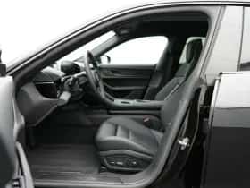 Porsche Taycan (0) thumbnail 14