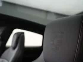 Porsche Taycan (0) thumbnail 16